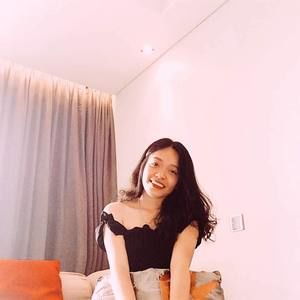 Meet your Posher, Võ